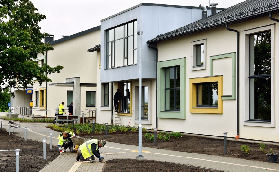 Autors: Ivars Bogdanovs