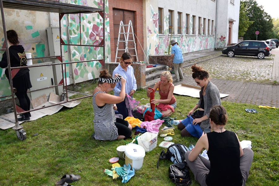 Autors: Ivars Bogdanovs