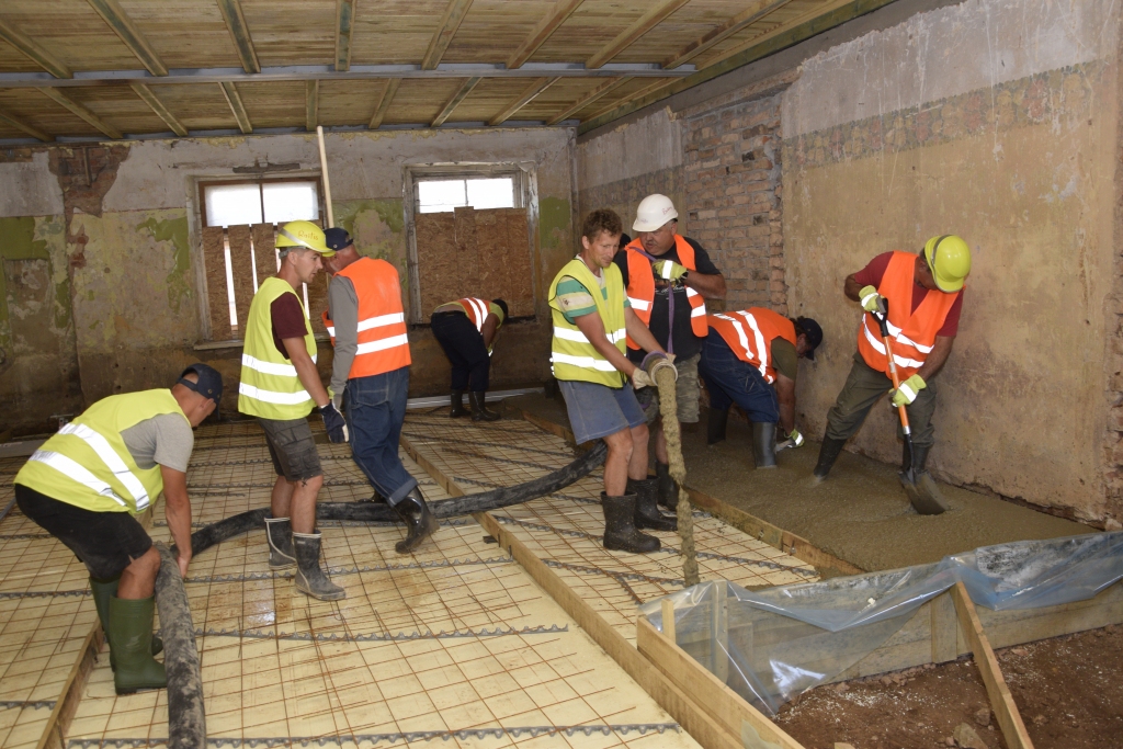 Autors: Ivars Bogdanovs