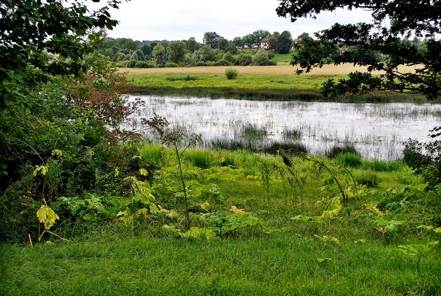 Autors: no «Bauskas Dzīves» arhīva