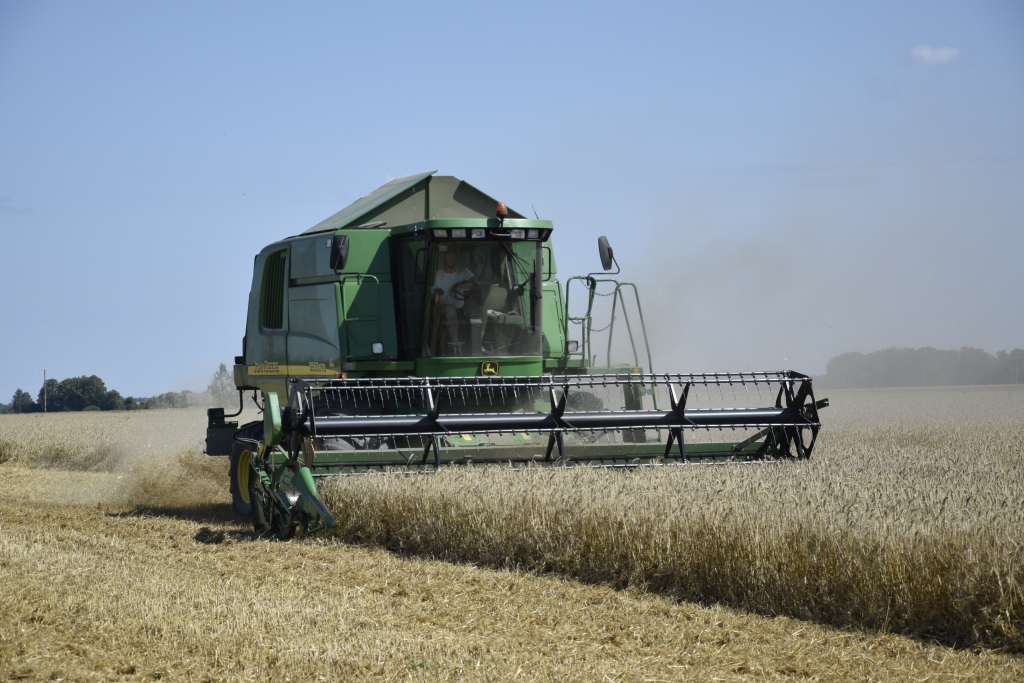 Autors: Ivars Bogdanovs