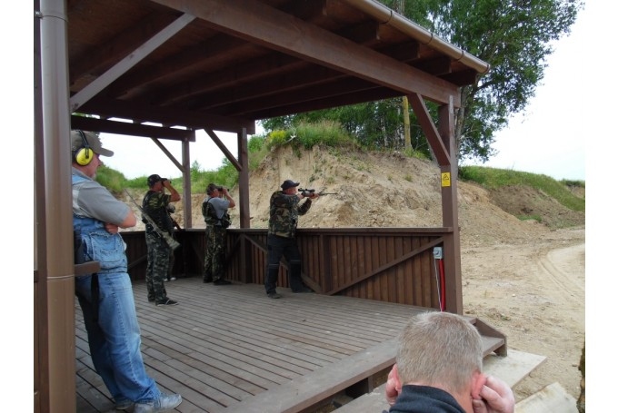 Fotoattēlam ilustratīva nozīme.
Autors: liepajniekiem.lv