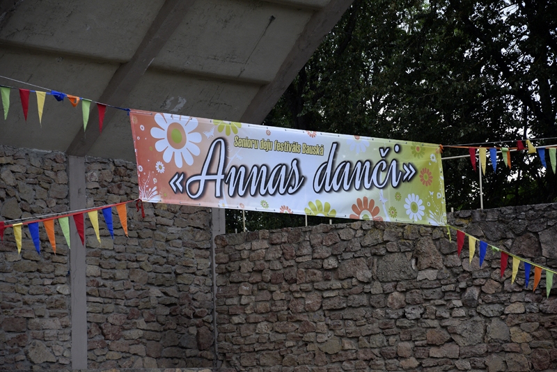 Autors: Ivars Bogdanovs