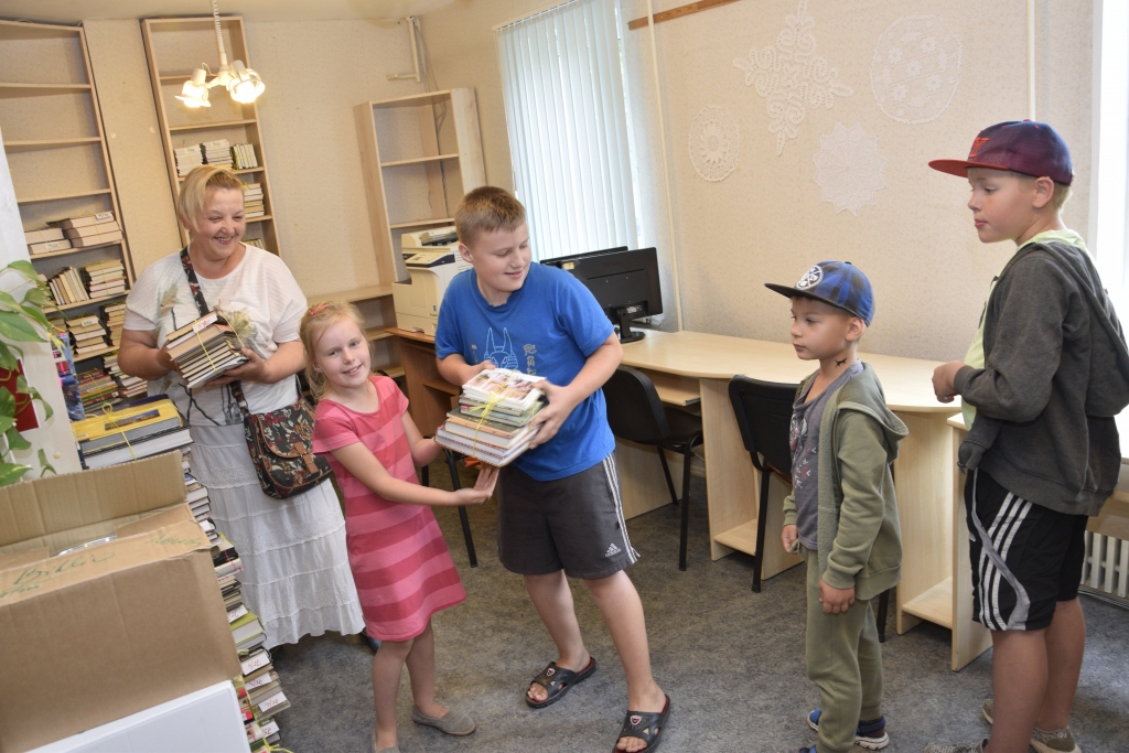 Autors: Ivars Bogdanovs