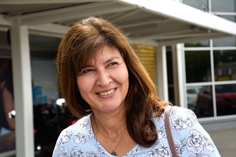 AIRISA.
Autors: Ivars Bogdanovs