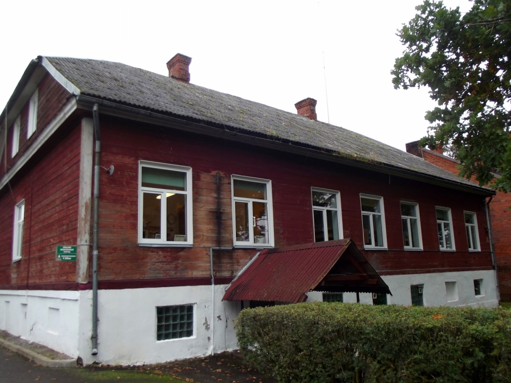 Aluksniesiem.lv raksta attēla aizvietotājs