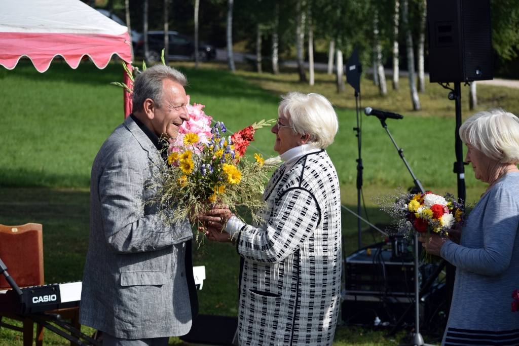 Autors: Žanna Zālīte