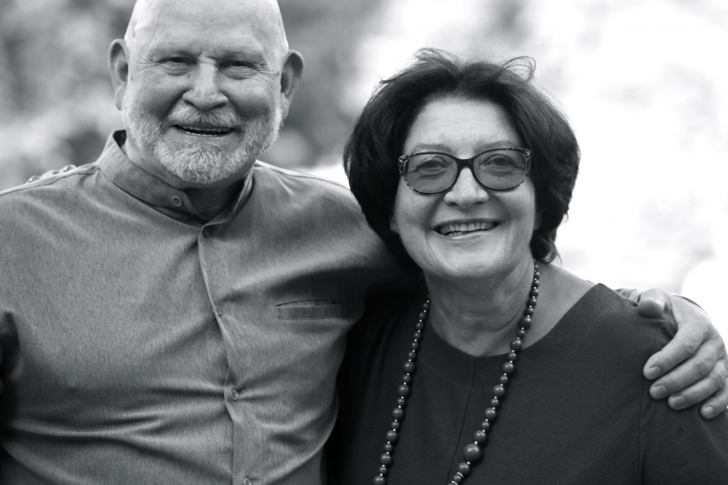 Autors: Ilze Kuišele