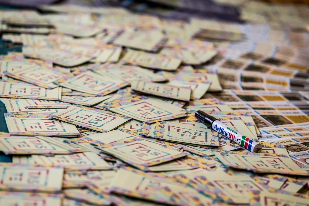 Autors: Edgars Namiķis