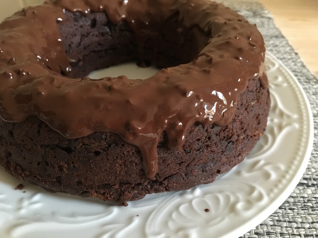 Autors: Laura Pāvila