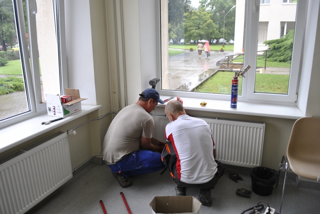 Autors: Māris Krūmiņš