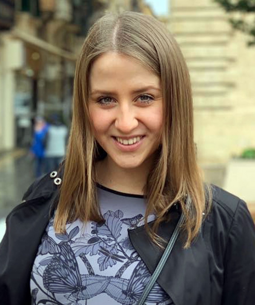 Krista Dārziņa.
Autors: no albuma