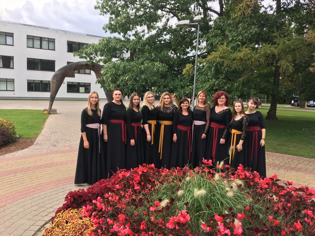 Autors: Publicitātes foto.