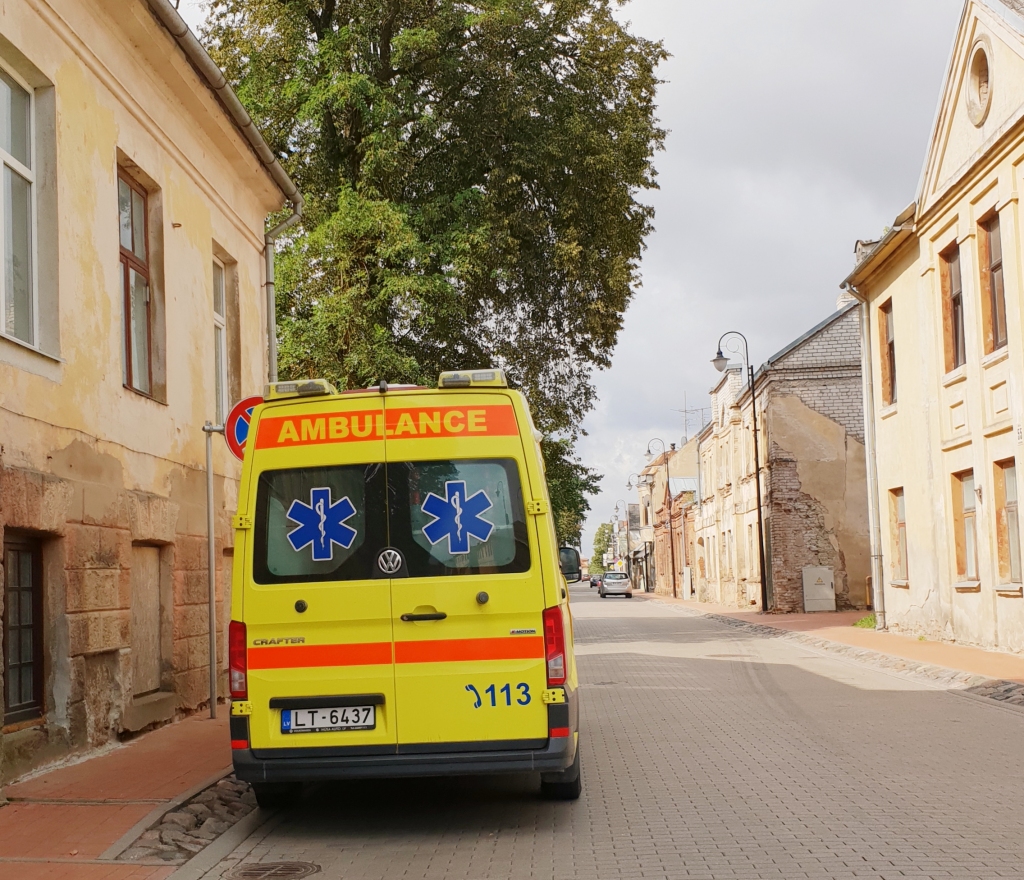 Autors: www.bauskasdzive.lv