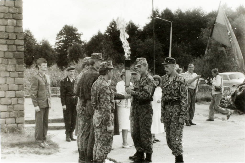 Autors: Publicitātes foto.