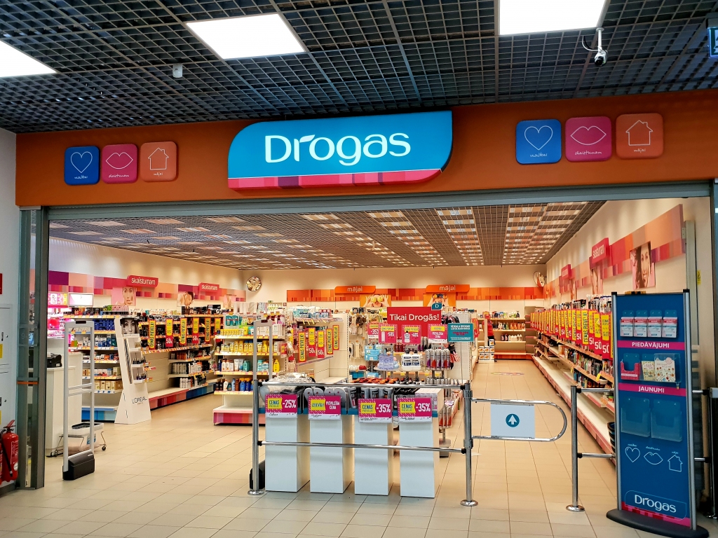 Autors: www.bauskasdzive.lv