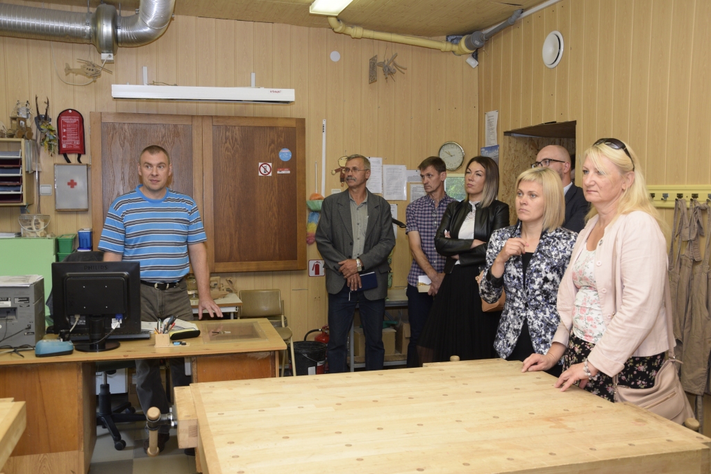 Autors: Ivars Bogdanovs