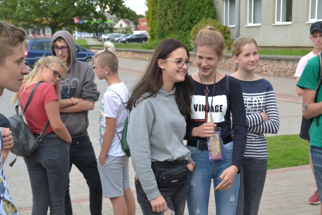 Autors: Kaspars Kalējs