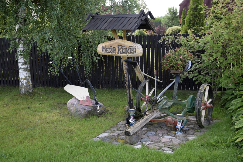 Autors: Ivars Bogdanovs