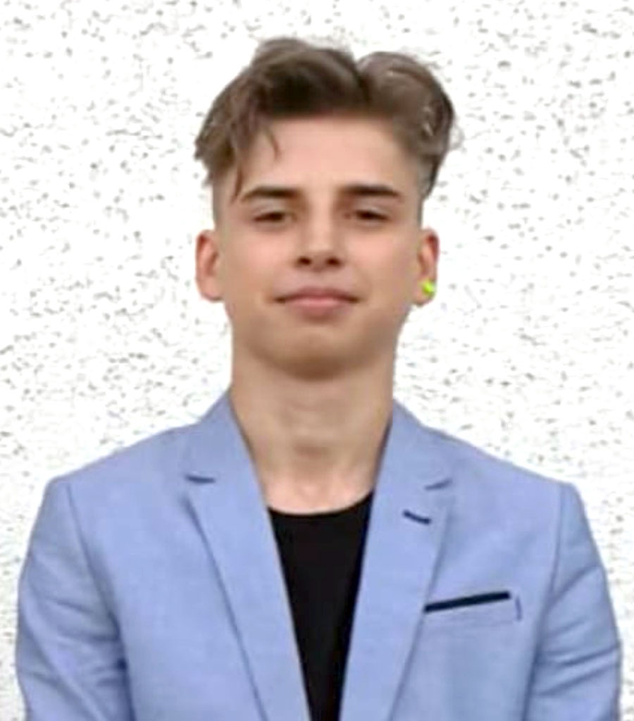 Agris Tols-Celmiņš.
Autors: no albuma