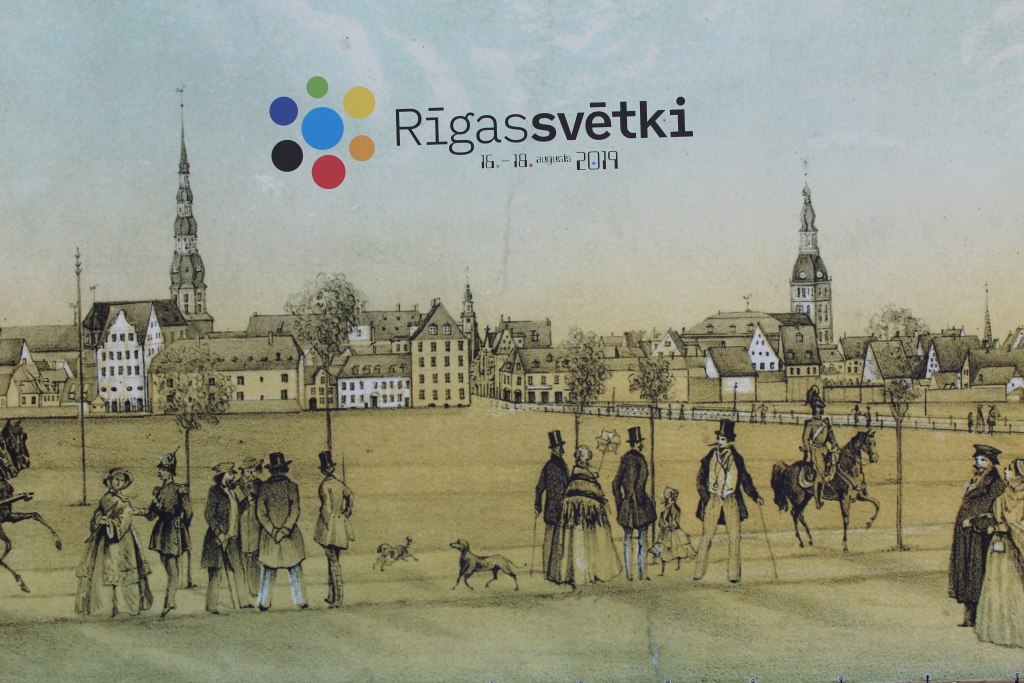 Autors: Ingrīda Punka