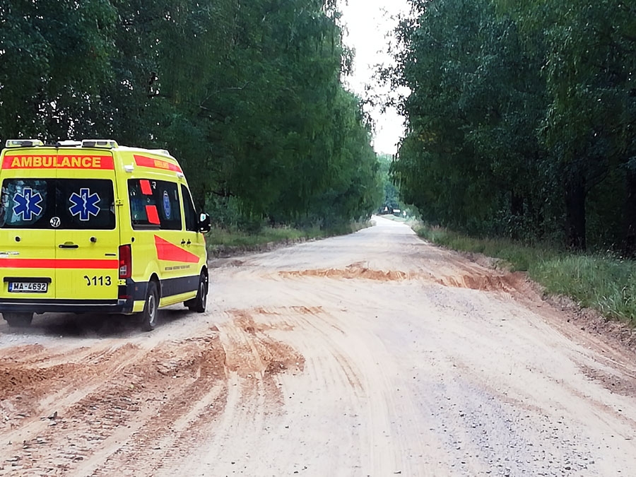 Autors: GUNTARS VEISMANIS