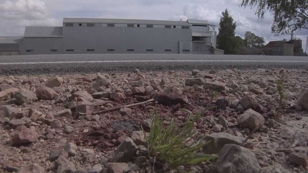 Aluksniesiem.lv raksta attēla aizvietotājs