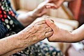 Autors: no http://lat.grani.lv