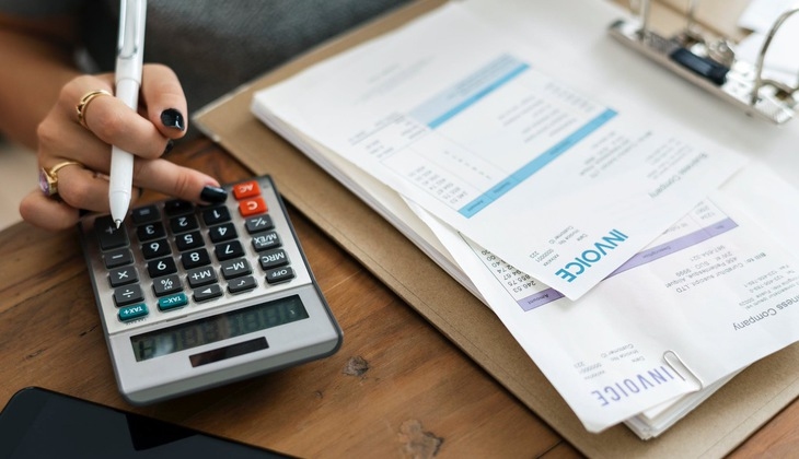 Autors: no mk.gov.lv