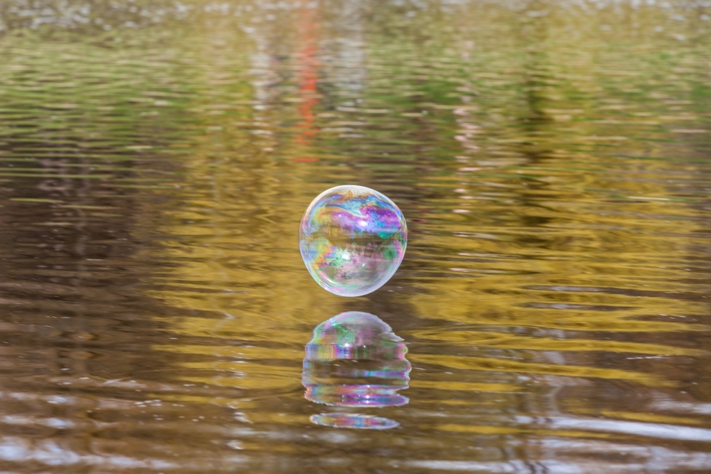 Saule un Mūsa...
Autors: Ģirts Donerblics.