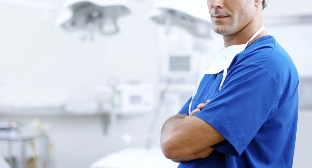 Attēlam ilustratīva nozīme.
Autors: no sputniknewslv.com