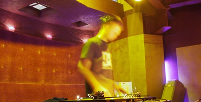 Attēlam ilustratīva nozīme.
Autors: no tvnet.lv