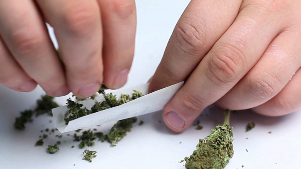 Attēlam ilustratīva nozīme.
Autors: no history.com