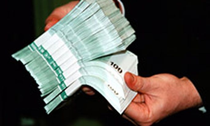 Attēlam ilustratīva nozīme.
Autors: no tvnet.lv