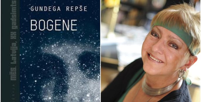 Autors: no apollo.lv