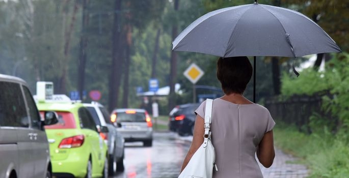 Attēlam ilustratīva nozīme.
Autors: no apollo.lv