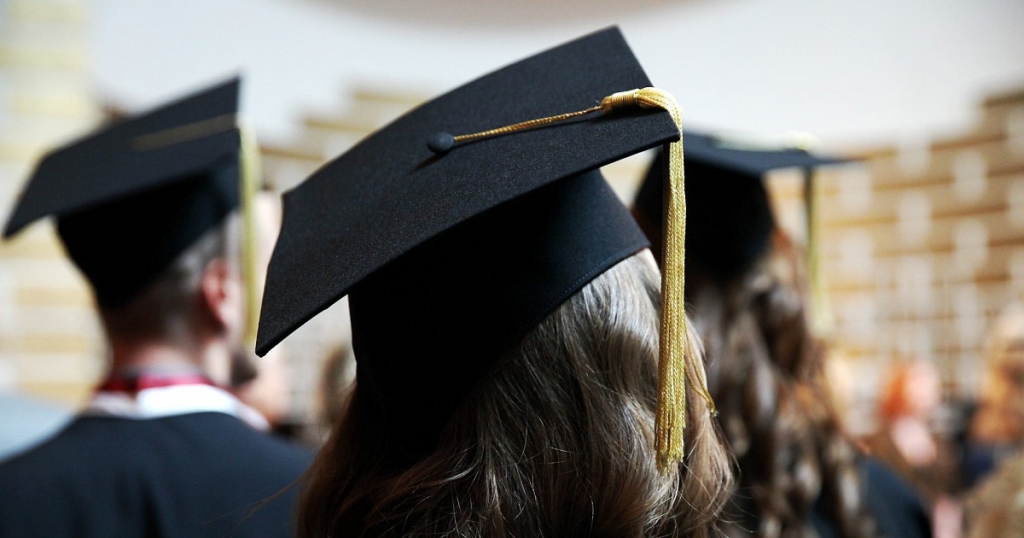 Attēlam ilustratīva nozīme.
Autors: no skaties.lv