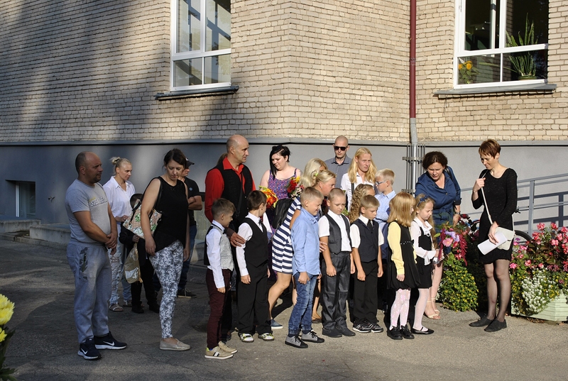 Autors: Māris Krūmiņš