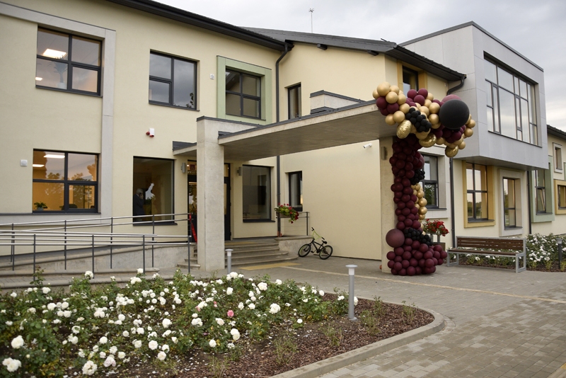 Autors: Ivars Bogdanovs