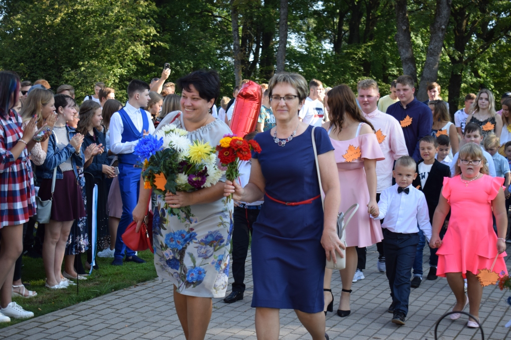 Autors: Žanna Zālīte