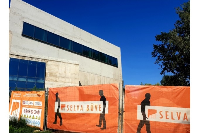 Autors: www.bauskasdzive.lv