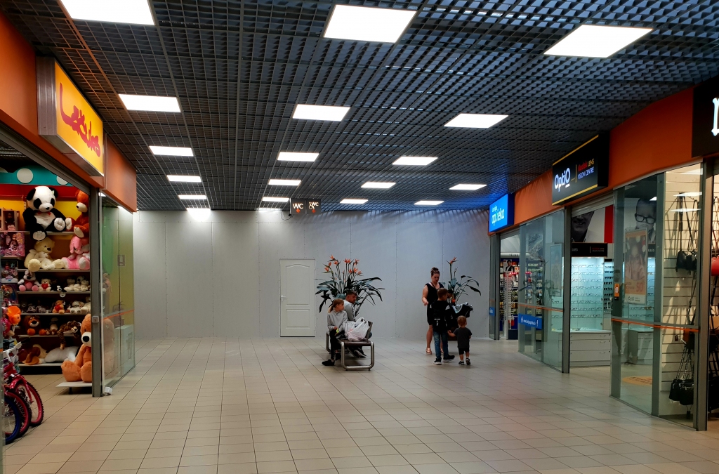 Autors: www.bauskasdzive.lv