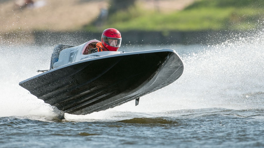 Laura Lakoviča-Lakovica šogad dažādiem panākumiem pievienoja arī Latvijas čempiones titulu.
Autors: Viesturs Lācis