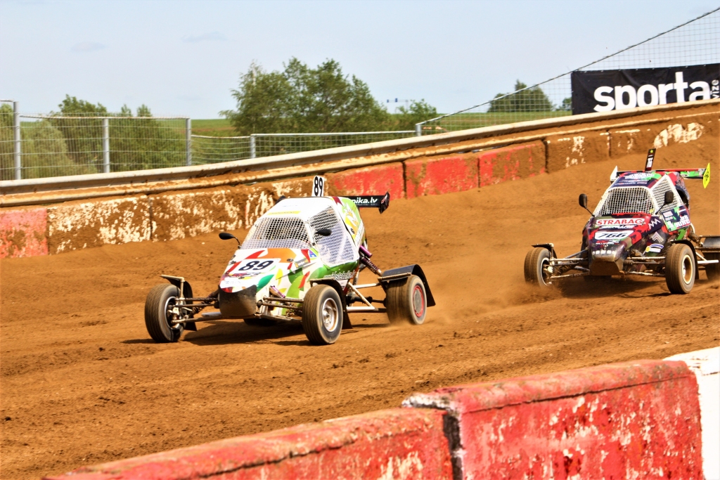 Autors: Publicitātes foto.