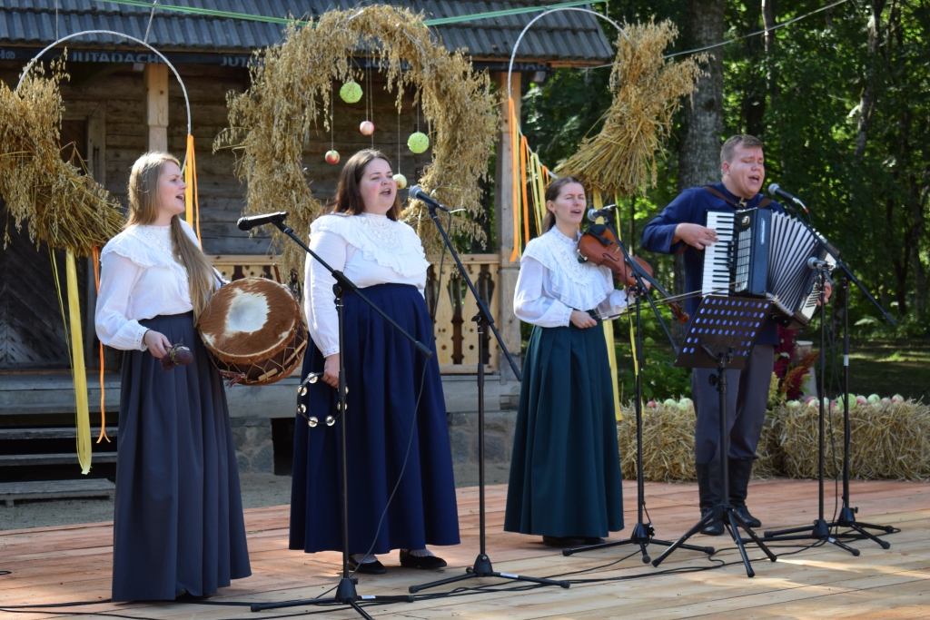 Autors: Žanna Zālīte