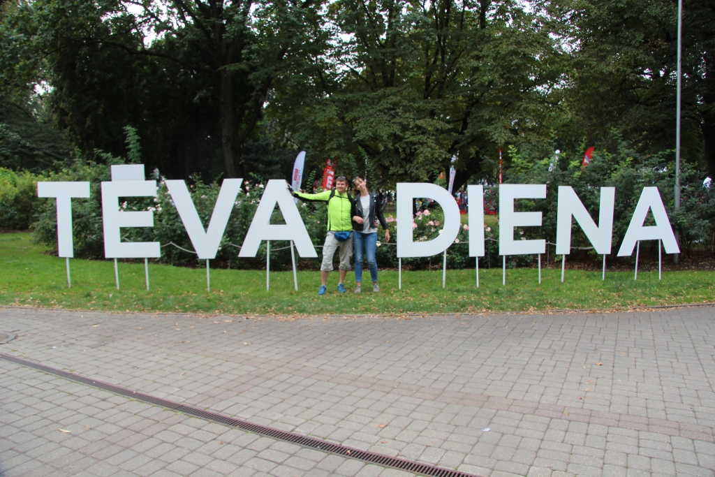 Autors: Ingrīda Punka