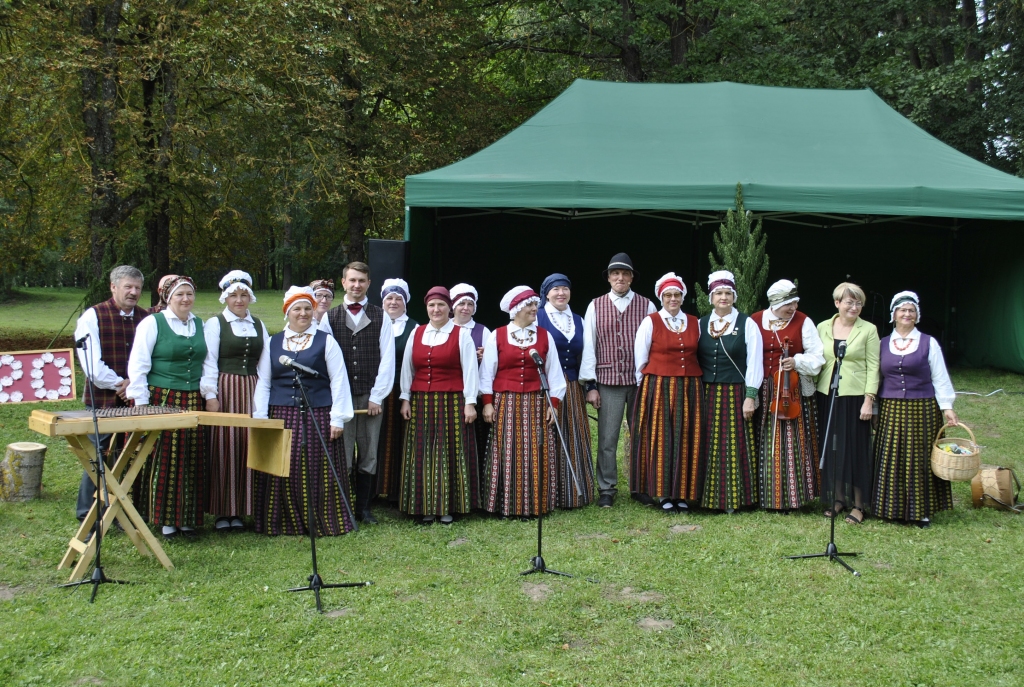 Autors: Māris Krūmiņš