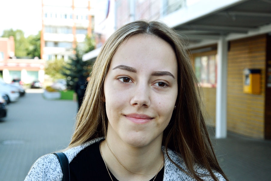 BEĀTE KATE HEGENBARTE.
Autors: Ivars Bogdanovs