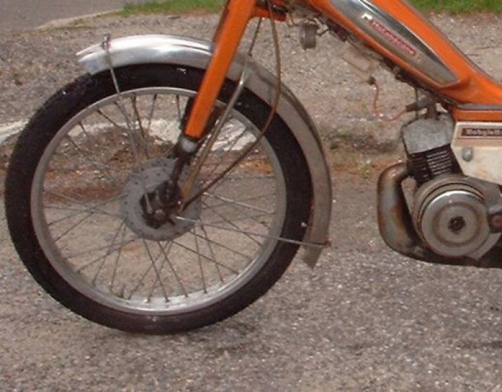 Autors: rekurzeme.lv