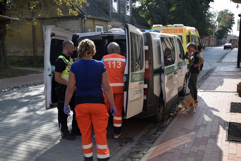 Autors: Ivars Bogdanovs